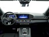 Mercedes GLE gle 350 de phev amg line premium plus 4matic auto ibrido argento