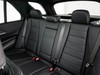 Mercedes GLE gle 350 de phev amg line premium plus 4matic auto ibrido argento