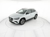 Mercedes GLA 200 d automatic