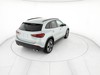 Mercedes GLA 200 d automatic