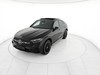 Mercedes GLC Coupè coupe 220 d amg line advanced 4matic auto