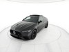 AMG CLE coupe amg 53 premium racing edition 4matic+ auto ibrido grigio
