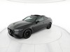 AMG CLE coupe amg 53 premium racing edition 4matic+ auto ibrido grigio