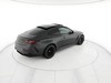 AMG CLE coupe amg 53 premium racing edition 4matic+ auto ibrido grigio