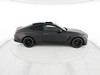 AMG CLE coupe amg 53 premium racing edition 4matic+ auto ibrido grigio