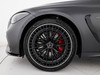 AMG CLE coupe amg 53 premium racing edition 4matic+ auto ibrido grigio