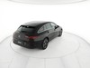 Mercedes CLA Shooting Brake  180 d advanced auto diesel nero