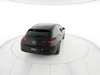Mercedes CLA Shooting Brake  180 d advanced auto diesel nero