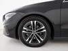 Mercedes CLA Shooting Brake  180 d advanced auto diesel nero