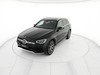 Mercedes GLC 220 d premium 4matic auto diesel nero