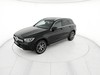 Mercedes GLC 220 d premium 4matic auto diesel nero