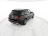 Mercedes GLC 220 d premium 4matic auto diesel nero