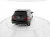 Mercedes GLC 220 d premium 4matic auto diesel nero