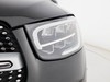 Mercedes GLC 220 d premium 4matic auto diesel nero