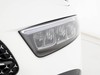 Mercedes Classe A 200 amg line premium auto ibrido bianco