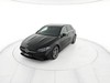 Mercedes Classe A 200 d amg line advanced plus auto diesel nero