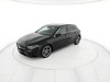 Mercedes Classe A 200 d amg line advanced plus auto diesel nero