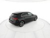 Mercedes Classe A 200 d amg line advanced plus auto diesel nero