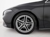 Mercedes Classe A 200 d amg line advanced plus auto diesel nero