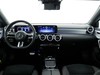 Mercedes Classe A 200 d amg line advanced plus auto diesel nero