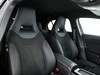 Mercedes Classe A 200 d amg line advanced plus auto diesel nero