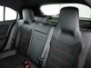 Mercedes Classe A 200 d amg line advanced plus auto diesel nero