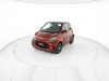 Smart Fortwo eq prime 22kw