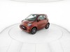Smart Fortwo eq prime 22kw