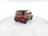 Smart Fortwo eq prime 22kw