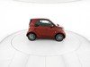 Smart Fortwo eq prime 22kw