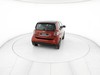 Smart Fortwo eq prime 22kw