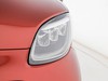 Smart Fortwo eq prime 22kw