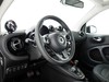 Smart Fortwo eq prime 22kw