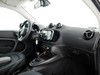 Smart Fortwo eq prime 22kw