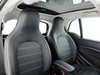 Smart Fortwo eq prime 22kw