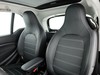 Smart Fortwo eq prime 22kw