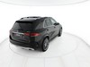 Mercedes GLE gle 350 de phev (e eq-power) premium 4matic auto ibrido nero