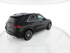 Mercedes GLE gle 350 de phev (e eq-power) premium 4matic auto ibrido nero