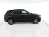Mercedes GLE gle 350 de phev (e eq-power) premium 4matic auto ibrido nero