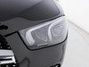 Mercedes GLE gle 350 de phev (e eq-power) premium 4matic auto ibrido nero