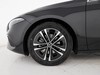 Mercedes Classe A 180 d progressive extra auto diesel nero