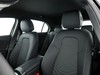 Mercedes Classe A 180 d progressive extra auto diesel nero