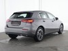 Mercedes Classe A 180 d progressive advanced auto diesel grigio