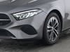 Mercedes Classe A 180 d progressive advanced auto diesel grigio