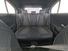 Mercedes Classe A 180 d progressive advanced auto diesel grigio
