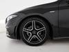 Mercedes Classe A 180 d premium night edition auto