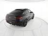 Mercedes GLE Coupè gle coupe 300 d amg line advanced plus 4matic auto ibrido nero