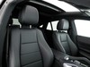 Mercedes GLE Coupè gle coupe 300 d amg line advanced plus 4matic auto ibrido nero