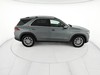Mercedes GLE gle 300 d advanced 4matic auto ibrido grigio