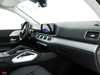 Mercedes GLE gle 300 d advanced 4matic auto ibrido grigio